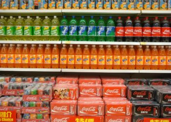 como economizar no supermercado