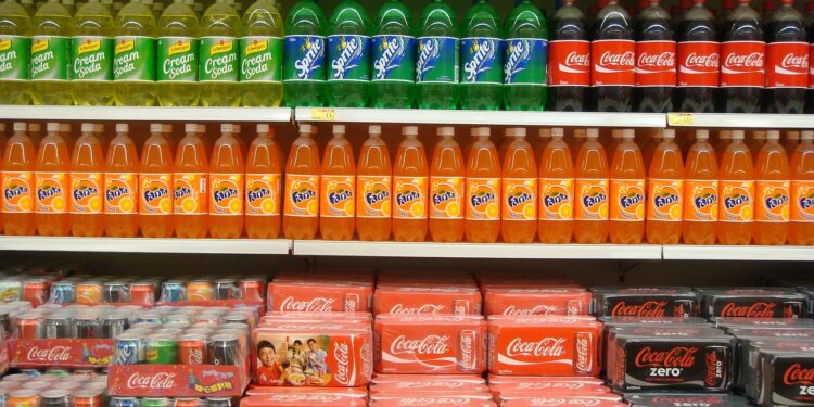 como economizar no supermercado