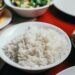 dicas de como fazer arroz soltinho