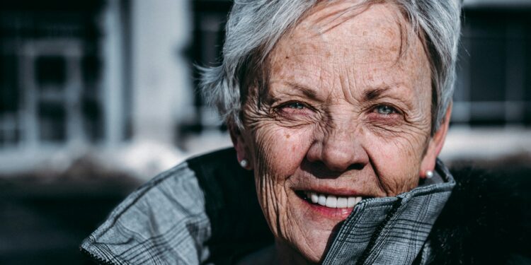 como prevenir alzheimer