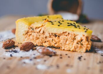 receitas para reaproveitar sobras de comida