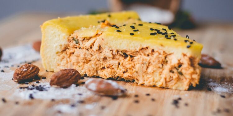 receitas para reaproveitar sobras de comida