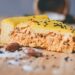 receitas para reaproveitar sobras de comida