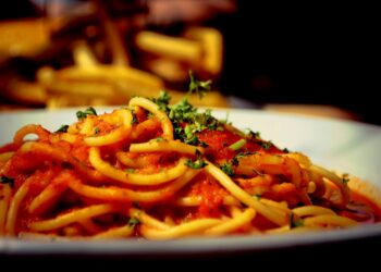 receitas para quem mora sozinho