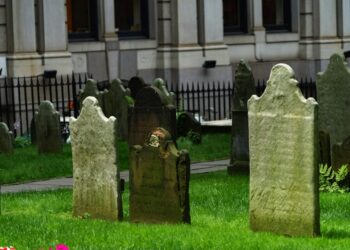 o que significa sonhar com morte