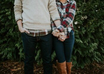 casal o que significa sonhar com traição