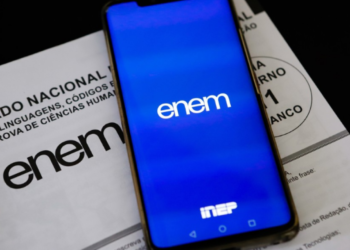 Preparação para o Enem: 9 Dicas de alimentação e sono para uma melhor performance