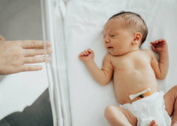 Estudo revela ligação surpreendente entre autismo e cordão umbilical