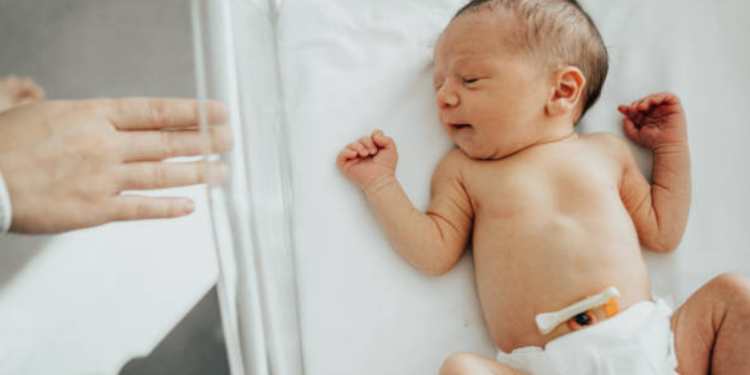 Estudo revela ligação surpreendente entre autismo e cordão umbilical