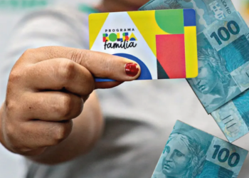 Bolsa Família: NIS 1, 2, 3, 4, 5, 6, 7, 8, 9 e 0 podem garantir +R 350 até dezembro; Saiba o segredo