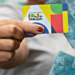 Bolsa Família: NIS 1, 2, 3, 4, 5, 6, 7, 8, 9 e 0 podem garantir +R 350 até dezembro; Saiba o segredo