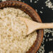 Lavar ou não lavar o arroz? Descubra