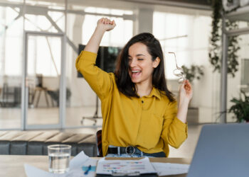 Veja formas de usar o ChatGPT para otimizar seu trabalho