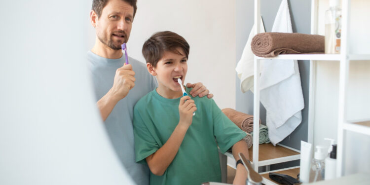 Veja alguns hábitos que podem causar mau hálito