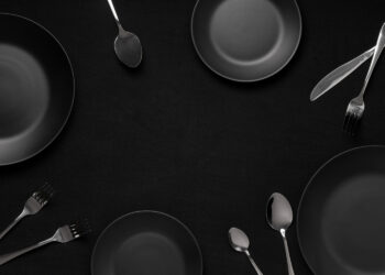 Veja quais utensílios de cozinha podem causar câncer