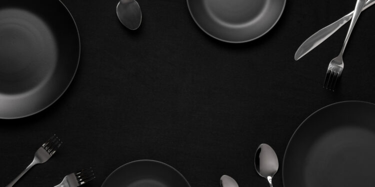 Veja quais utensílios de cozinha podem causar câncer