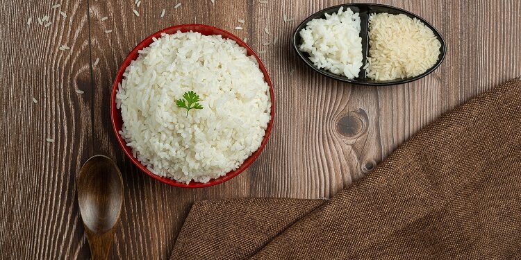 Veja mitos e verdades sobre a lavagem do arroz