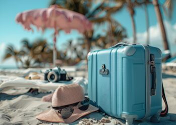 Confira as datas dos principais feriados de novembro