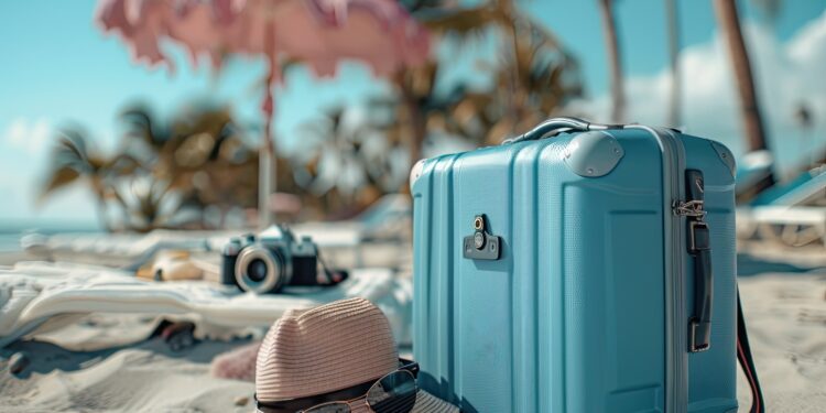 Confira as datas dos principais feriados de novembro