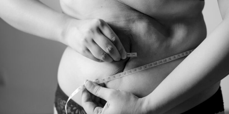 como acelerar o metabolismo e perder peso