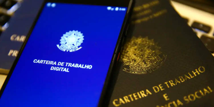 Fundo de Garantia do Tempo de Serviço (FGTS)