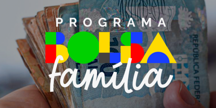 Bolsa Família Novembro 2024: Veja quando o benefício será depositado