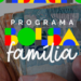 Bolsa Família Novembro 2024: Veja quando o benefício será depositado