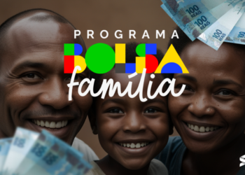 Pagamentos antecipados: Bolsa Família realiza todos os depósitos antes do natal