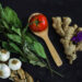 Saiba utilizar as ervas e temperos para realçar o sabor das suas receitas