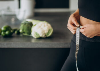 Veja como evitar o efeito rebote