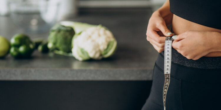 Veja como evitar o efeito rebote