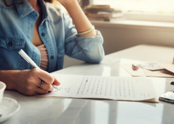 Veja as dicas de preparação para o concurso dos Correios