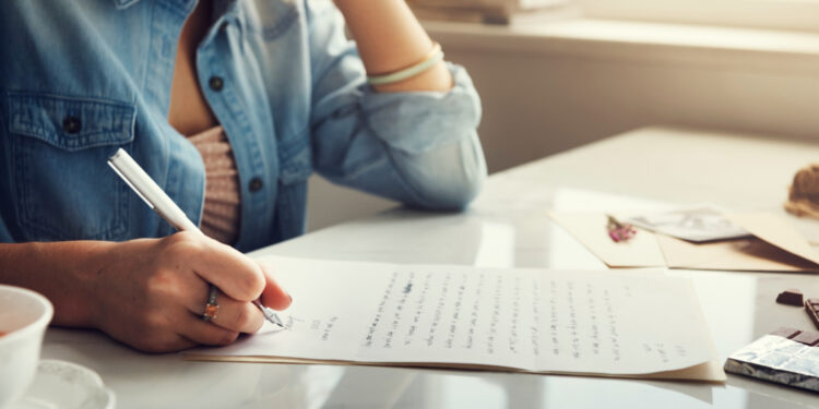 Veja as dicas de preparação para o concurso dos Correios