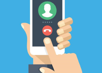 Veja como bloquear chamadas spam