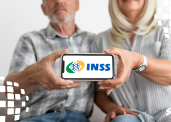 Veja como funciona a aposentadoria por idade do INSS