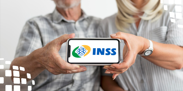 Veja como funciona a aposentadoria por idade do INSS