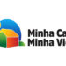 Programa Minha Casa Minha Vida anuncia novas habitações