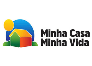 Minha casa Minha Vida