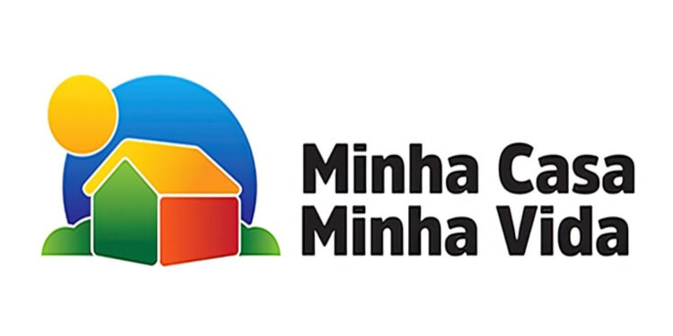 Minha casa Minha Vida