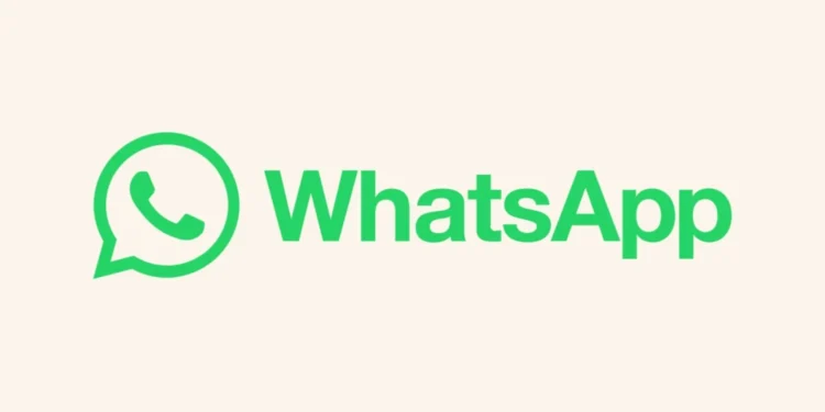 Como saber se fui bloqueado no WhatsApp?