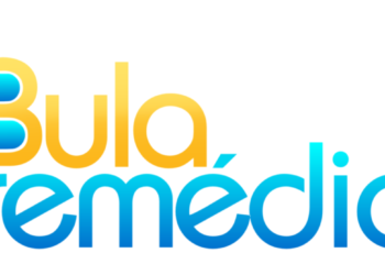 Agora Disponível! Site e App Gratuitos para Consulta de Bulas de Medicamentos