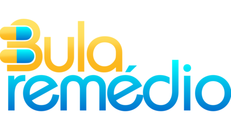 Agora Disponível! Site e App Gratuitos para Consulta de Bulas de Medicamentos