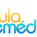 Agora Disponível! Site e App Gratuitos para Consulta de Bulas de Medicamentos