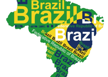 Descubra a origem dos nomes dos estados brasileiros