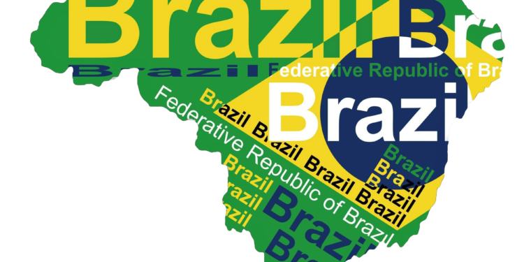 Descubra a origem dos nomes dos estados brasileiros