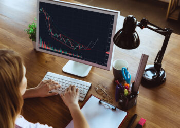 Saiba como começar a investir em ações