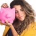 Umas as principais dicas para poupar dinheiro é criar um orçamento pessoal detalhado. Imagem: Freepik