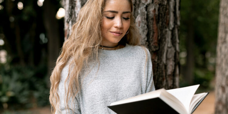 Confira algumas obras que podem auxiliar no processo de desenvolvimento pessoal