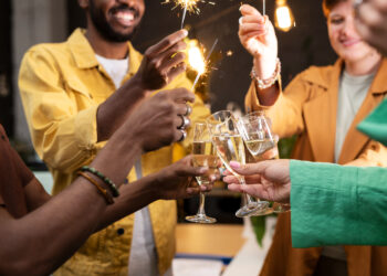 Saiba como lidar com a ansiedade de final de ano