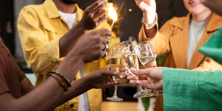 Saiba como lidar com a ansiedade de final de ano